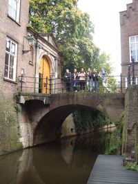 Werken bij Into